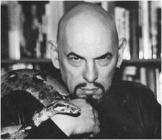 http://www.goodfight.org/images/articles_images/cults_occult/a_co_lavey_anton_5.jpg
