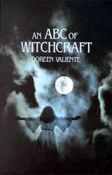 An ABC of Witchcraft