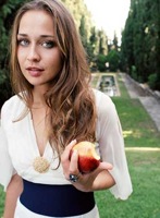 Fiona_Apple