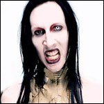 Marilyn Manson