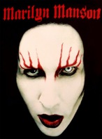 Marilyn Manson