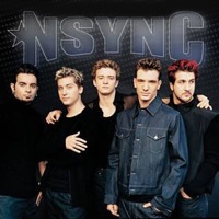 NSYNC