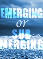 Emerging Church