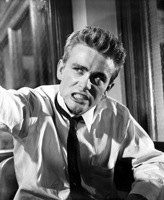 James Dean