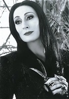 Angela Houston
