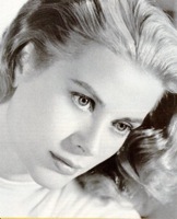 Grace Kelly