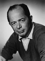 Billy Wilder