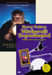 Harry Potter Combo Pack