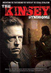 The Kinsey Syndrome