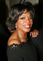 Oprah Winfrey