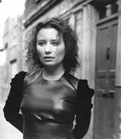 Tori Amos