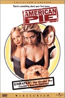 American Pie