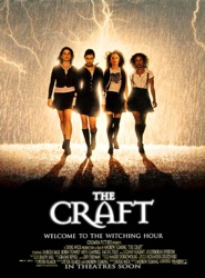 The Craft