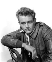 James Dean