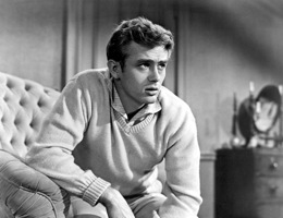 James Dean