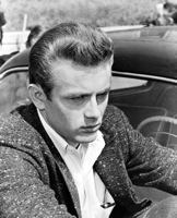 James Dean