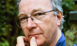 Philip Pullman