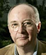 Philip Pullman