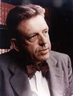 Alfred Kinsey