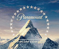 Paramount