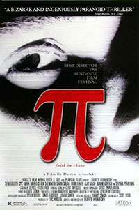 Pi