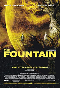 The Fountain