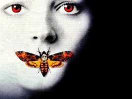 Silence of the Lambs