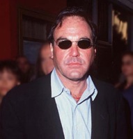 Oliver Stone