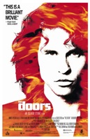 The Doors Movie