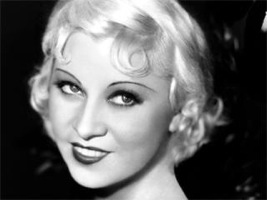 Mae West