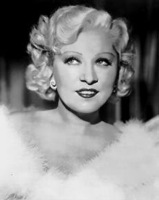 Mae West