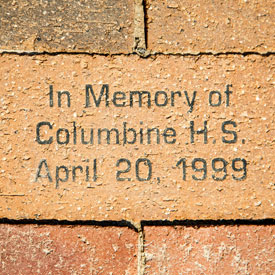 The Columbine Effect