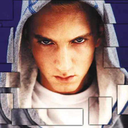 Eminem