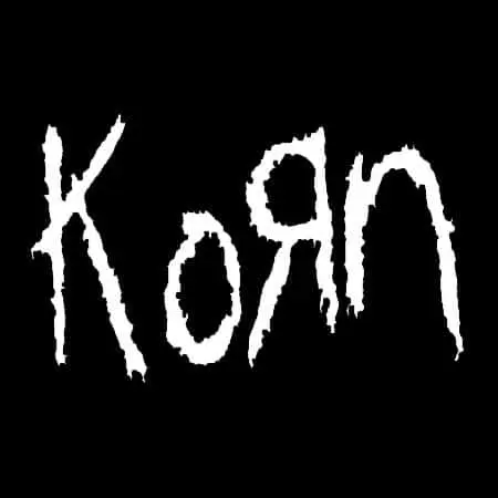 Korn