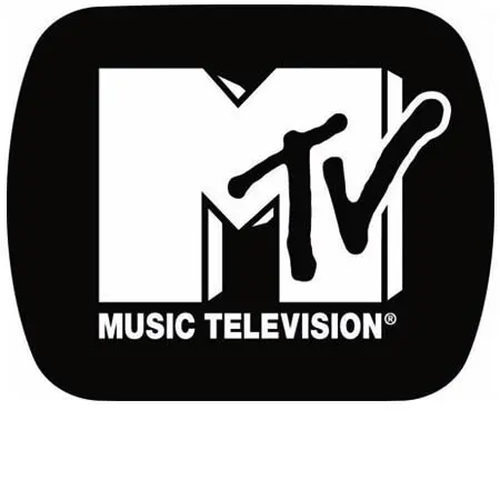 MTV