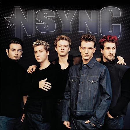 NSYNC