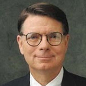 An Abortionist Was Aborted Yesterday