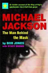 Michael Jackson-The Man Behind The Mask