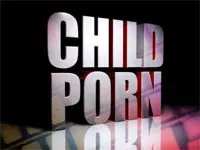 Child Porn