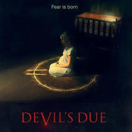 Devil’s Due or Devil’s Rue?