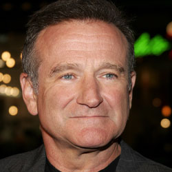 Robin Williams: The Sad Truth The Media Won’t Tell You