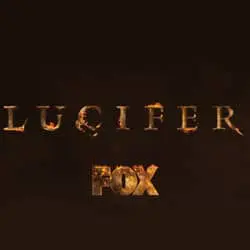 Lucifer To Appear On Fox