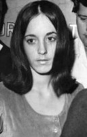 Susan Atkins