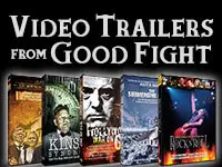 Video Trailers