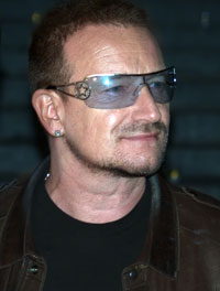 Bono