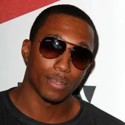 Lecrae’s Fourth of July Tweet