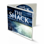 The Shack and the Seduction of the Church