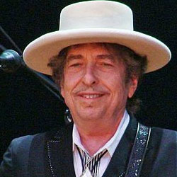 Nobel Prize-Winner Bob Dylan and the Devil at the Crossroads