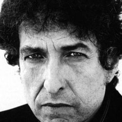 Nobel Prize-Winner Bob Dylan and the Devil at the Crossroads