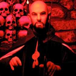 halloween_a_satanic_holiday_4_anton_lavey.jpg